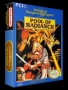 Nintendo  NES  -  Advanced Dungeons & Dragons - Pool of Radiance (USA)
